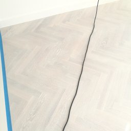 Remonty mieszkań Chełm 3