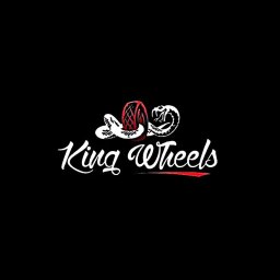 King Wheels - Naprawianie Samochodów Skawa