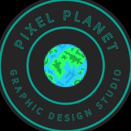Pixel Planet Piotr Trochonowicz - Agencja Marketingowa Skierniewice