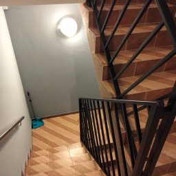 FS Fabricating Solutions - Materiały instalacyjne grzewcze Starogard Gdański