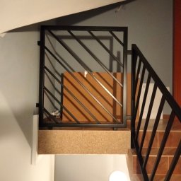 FS Fabricating Solutions - Idealne Konstrukcje Stalowe Starogard Gdański