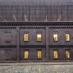 Wydział Radia i Telewizji