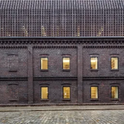 Wydział Radia i Telewizji