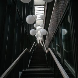 Projektowanie domów Katowice 2