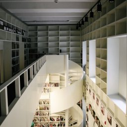 Projektowanie domów Katowice 1