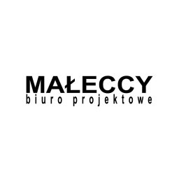 Małeccy Biuro Projektowe - Projekt Hali Magazynowej Katowice