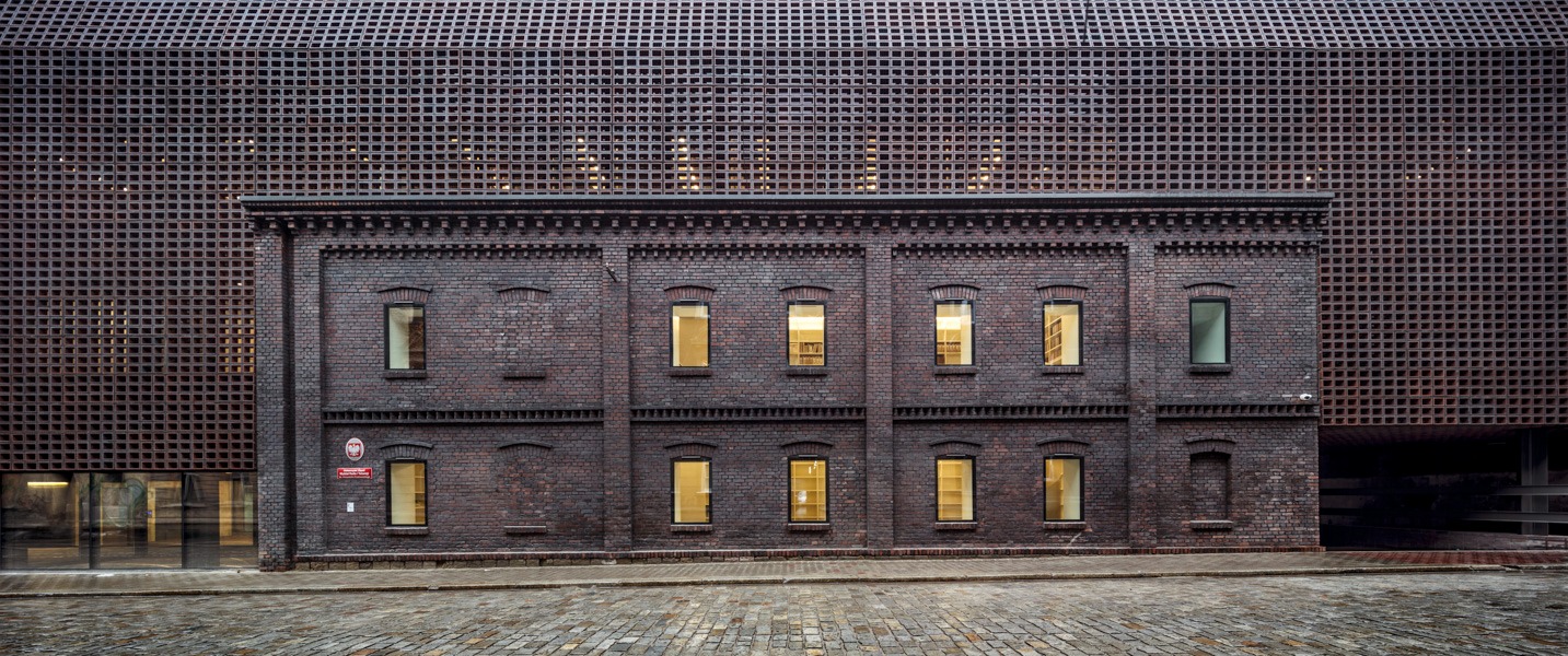 Wydział Radia i Telewizji