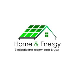 HOME & ENERGY SPÓŁKA Z OGRANICZONĄ ODPOWIEDZIALNOŚCIĄ - Firma Budująca Domy Koszalin