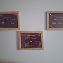 Ubezpieczenie firmy Kalisz 1