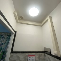 Klimatyzacja do domu Wrocław 1