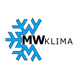 MWklima - Michał Warzocha