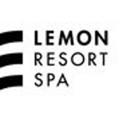 Lemon Resort - Hotel Spa Gródek nad Dunajcem