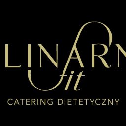 Catering dietetyczny Konin 1