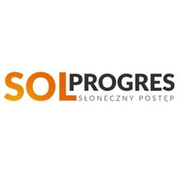 SolProgres - Fotowoltaika Nowy Sącz
