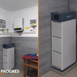 Fotowoltaika Nowy Sącz 3