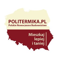 POLITERMIKA.PL - Docieplenia Budynków Siedlce