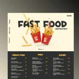 Cały czas tworzymy nowe szablony dla naszych klientów