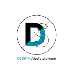 DESSINK studio graficzne
KATARZYNA BASTEK-BALCEREK
https://www.behance.net/KatarzynaBastek-B