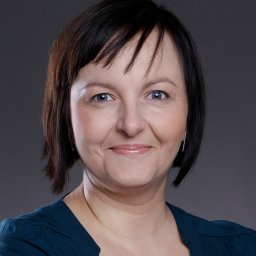 Studio graficzne Katarzyna Bastek-Balcerek - Projekt Graficzny Poznań