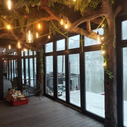 Płyta karton gips Wałbrzych 1