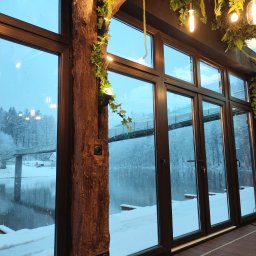 Płyta karton gips Wałbrzych 4