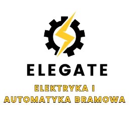 EleGate - Elektryka i Automatyka Bramowa Grzegorz Pietrzak - Rewelacyjne Podłączenie Indukcji Rybnik