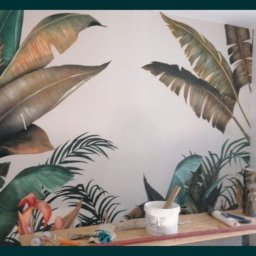 Wykonanie elewacji Wejherowo 3