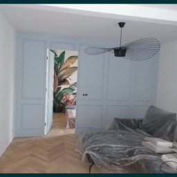 Wykonanie elewacji Wejherowo 4