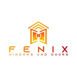 FENIX - Okna Anytwłamaniowe Rumia