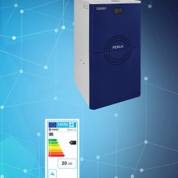 Producent pelletu Międzyrzecz 4