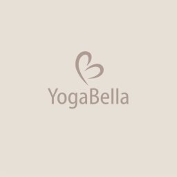 YogaBella - Klub Fitness Bytów