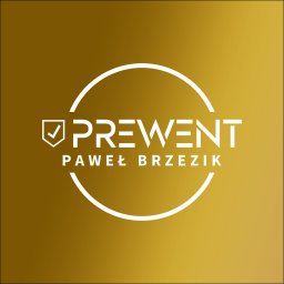PREWENT - Szkolenia BHP Pracowników Jastrzębie-Zdrój