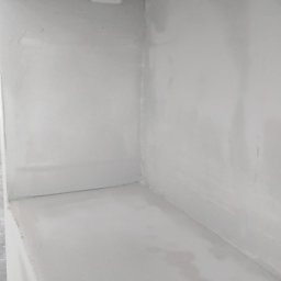 Remonty mieszkań Waalwijk 4