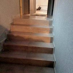 Remonty mieszkań Kościan 4