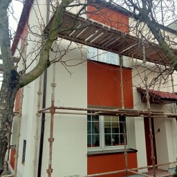 Remonty mieszkań Kościan 3