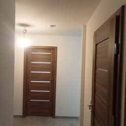 Remonty mieszkań Kościan 2