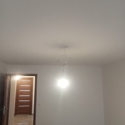 Remonty mieszkań Kościan 1