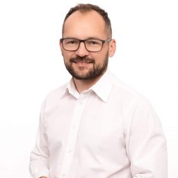 Wiktor Będkowski - Trylinka Opole