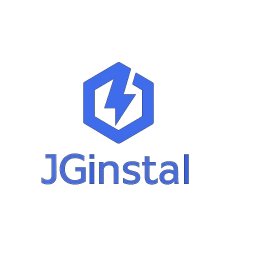 JGinstal usługi elektryczne Jakub Garus - Pierwszorzędna Instalacja Domofonu w Pabianicach