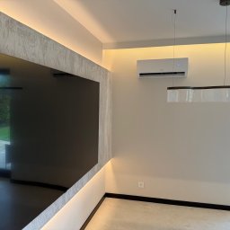 Pompy ciepła Legnica 1