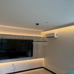 Pompy ciepła Legnica 2