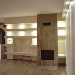 Glazurnik Wrocław 3