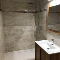 Glazurnik Wrocław 4