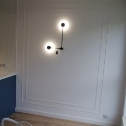 Wykończenia Wnętrz - Zadaszenia Krak&oacute;w