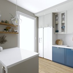 Cozy Studio - Projektowanie Gdańsk