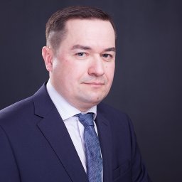 Rafał Strękowski - Usługi Prawne Warszawa