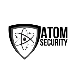 Atom Security - Agencja Ochrony Wrocław
