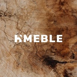 Himeble PRZEDSIĘBIORSTWO WIELOBRANŻOWE Łukasz Bialic MEBLE NA WYMIAR - Dobre Schody Modułowe Krosno