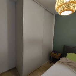 Kuchnie na wymiar Krościenko Wyżne 3