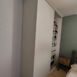 Kuchnie na wymiar Krościenko Wyżne 4